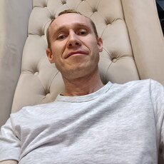 Фотография мужчины Сергей, 42 года из г. Нижневартовск