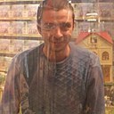 Дмитрий, 42 года