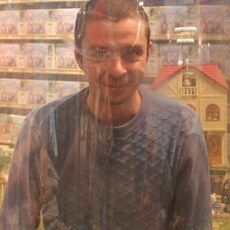 Фотография мужчины Дмитрий, 42 года из г. Иваново