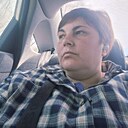 Лана, 45 лет