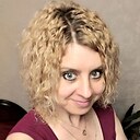 Галина, 49 лет