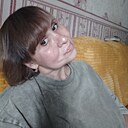 Любовь, 47 лет