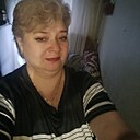 Натали, 54 года