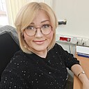Светлана, 48 лет