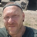 Александр, 44 года