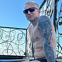Павел, 40 лет
