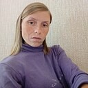 Вика, 38 лет