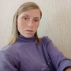 Вика, 38 из г. Тамбов.