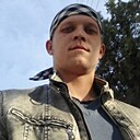 Данил, 31 год