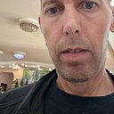 Александр, 42 года