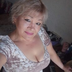 Фотография девушки Наталия, 46 лет из г. Сердобск