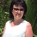 Светлана, 63 года