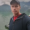 Николай, 32 года