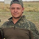 Александр, 30 лет