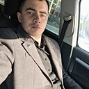 Nur, 30 лет