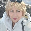 Любовь, 63 года