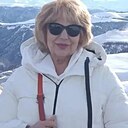 Любовь, 63 года
