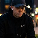 Костя, 29 лет