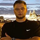 Дима, 22 года