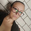 Алеся, 47 лет
