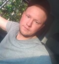 Андрей, 33 года