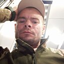 Роман, 37 лет
