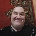 Дмитрий, 41 год