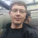 Денис, 39 лет