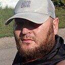 Расул, 37 лет