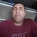Андрей, 51 год