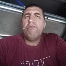 Фотография мужчины Андрей, 51 год из г. Мценск
