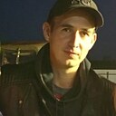 Ильшат, 36 лет