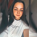Карина, 24 года