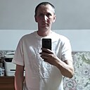 Ильдар, 43 года