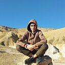 Руслан, 36 лет