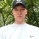 Максим, 34 года