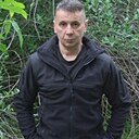 Роман, 54 года