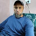 Саша, 47 лет