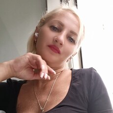 Ольга, 36 из г. Мурманск.