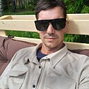 Александр, 32 года