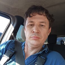 Фотография мужчины Денис, 42 года из г. Самара