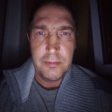 Фотография мужчины Павел, 51 год из г. Кокшетау