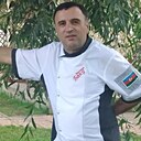 Миша, 56 лет