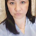 Екатерина, 39 лет