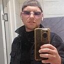 Дима, 34 года