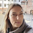Елена, 42 года