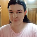 Светлана, 30 лет