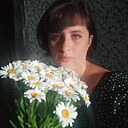 Антонина, 43 года