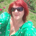 Елена, 42 года
