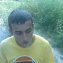 Изверг, 33 года
